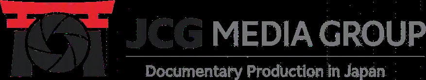 JCG Media Group — Documentary Production in Japan